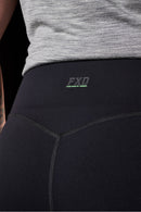 FXD WP-9W Ladies Work Leggings