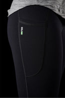 FXD WP-9W Ladies Work Leggings