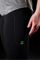 FXD WP-9W Ladies Work Leggings