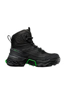 FXD EVO-1 Nitrolite Safety Work Boot (Wide Fit EEE)