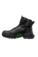 FXD EVO-1 Nitrolite Safety Work Boot (Wide Fit EEE)