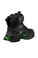 FXD EVO-1 Nitrolite Safety Work Boot (Wide Fit EEE)