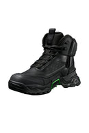 FXD EVO-1 Nitrolite Safety Work Boot (Wide Fit EEE)