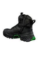 FXD EVO-1 Nitrolite Safety Work Boot (Wide Fit EEE)