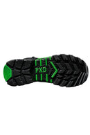 FXD EVO-1 Nitrolite Safety Work Boot (Wide Fit EEE)