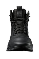 FXD EVO-1 Nitrolite Safety Work Boot (Wide Fit EEE)