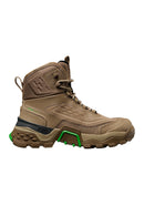 FXD EVO-1 Nitrolite Safety Work Boot (Wide Fit EEE)