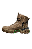 FXD EVO-1 Nitrolite Safety Work Boot (Wide Fit EEE)