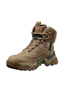 FXD EVO-1 Nitrolite Safety Work Boot (Wide Fit EEE)