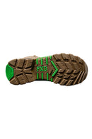 FXD EVO-1 Nitrolite Safety Work Boot (Wide Fit EEE)