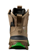 FXD EVO-1 Nitrolite Safety Work Boot (Wide Fit EEE)