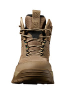FXD EVO-1 Nitrolite Safety Work Boot (Wide Fit EEE)