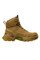 FXD EVO-1 Nitrolite Safety Work Boot (Wide Fit EEE)