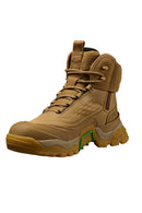 FXD EVO-1 Nitrolite Safety Work Boot (Wide Fit EEE)