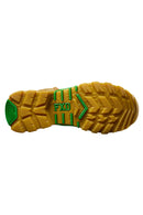 FXD EVO-1 Nitrolite Safety Work Boot (Wide Fit EEE)