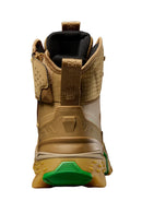 FXD EVO-1 Nitrolite Safety Work Boot (Wide Fit EEE)