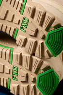 FXD WB-4W Ladies Nitrolite Slip On Boot