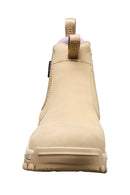 FXD WB-4W Ladies Nitrolite Slip On Boot