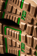 FXD WB-2W 100mm Zip Side Ladies Work Boot