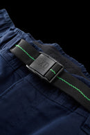 FXD WP-6 Elastic Waist Pant