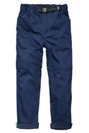 FXD WP-6 Elastic Waist Pant