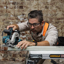 Safe Style FGC100 Fusions Graphite Frame Clear Safety GlassesSafe StyleSafe Style FGC100 Fusions Graphite Frame Clear Safety Glasses