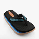 Surfer Joe Thong
