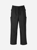 TAFE QLD Unisex Scrub Pant
