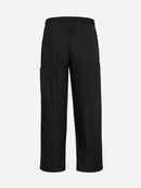 TAFE QLD Unisex Scrub Pant