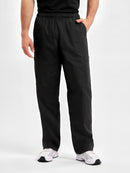 TAFE QLD Unisex Scrub Pant