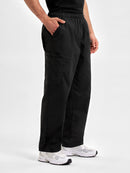 TAFE QLD Unisex Scrub Pant
