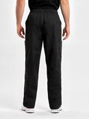 TAFE QLD Unisex Scrub Pant