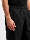 TAFE QLD Unisex Scrub Pant
