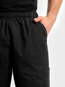 TAFE QLD Unisex Scrub Pant