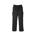 Biz Collection H10610 Unisex Classic Scrub Pant