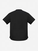 TAFE QLD Unisex Scrub Top