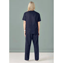 Biz Collection H10612 Unisex Classic Top