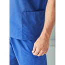 Biz Collection H10612 Unisex Classic Top