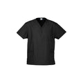 Biz Collection H10612 Unisex Classic Top