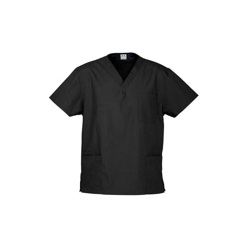 Biz Collection H10612 Unisex Classic Top