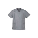 Biz Collection H10612 Unisex Classic Top