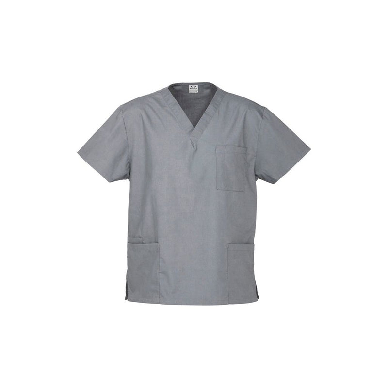 Biz Collection H10612 Unisex Classic Top