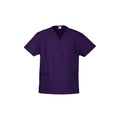 Biz Collection H10612 Unisex Classic Top