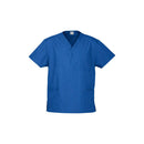 Biz Collection H10612 Unisex Classic Top