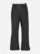 TAFE QLD Ladies Scrub Pant