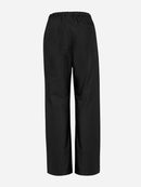 TAFE QLD Ladies Scrub Pant