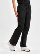 TAFE QLD Ladies Scrub Pant