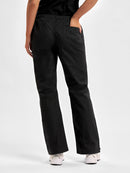 TAFE QLD Ladies Scrub Pant