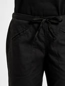 TAFE QLD Ladies Scrub Pant
