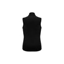 Biz Collection J830L Apex Ladies Softshell Vest